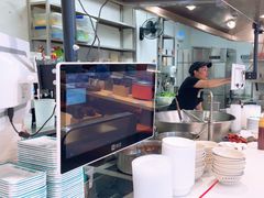 -当家水煎包·牛肉汤(浦江店)