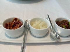 -新荣记(建国门外大街店)