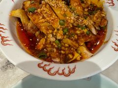 -小吊梨汤·北京菜·烤鸭(华润万象城店)