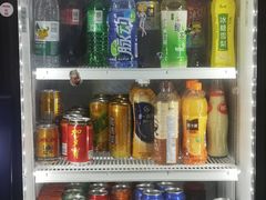 -隆轩面馆(嫩江路店)