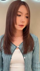 点击看大图 -AKOZO Beauty Salon