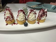-湖鱼湖·蓉亭食贝(亚运村店)