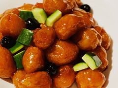-南海渔村(珠江新城店)