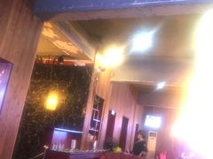 -捞旺猪肚鸡(光谷店)