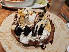 -玛格萝妮(汇智国际商业中心店)