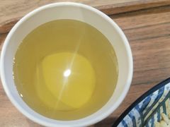 -乡村基(观音桥阳光世纪店)