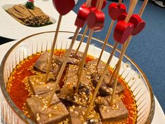 -三利音·玖弄小鲜(浦东嘉里城店)