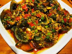 -沈胖子音乐烤吧·炒菜·龙虾(环城东路店)