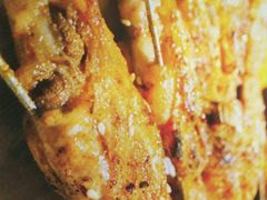 -群姐面馆·海鲜烧烤(同安路二店)