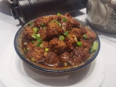 -双城乡铁锅炖羊肉(莱安逸境店)