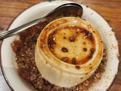 -阿福板凳面(观音桥店)