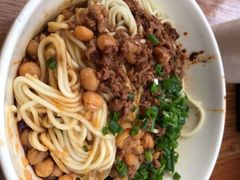 -秦云老太婆摊摊面(全国总店)