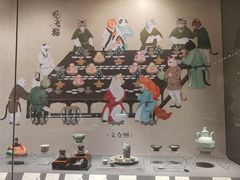 -上海观复博物馆