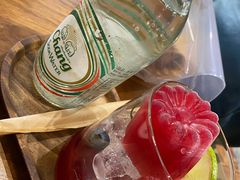 -侘寂甜品(自取店)