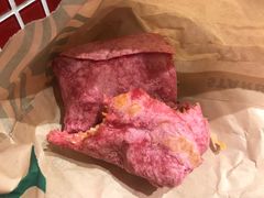 -星巴克臻选(上海长风大悦城店)
