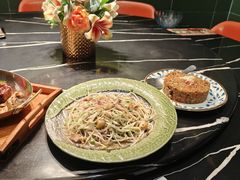 -粤·向群饭店(二沙岛店)