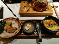 -叶叶菩提·晋福宫