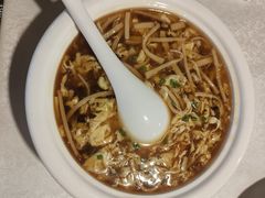 -船歌鱼水饺(高新园区店)