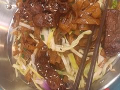 -六婶西关小厨(光塔路店)