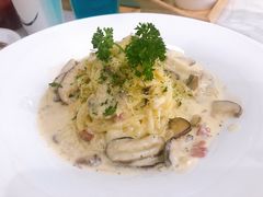 -Lilliput粒粒堡亲子餐厅(置汇旭辉店)
