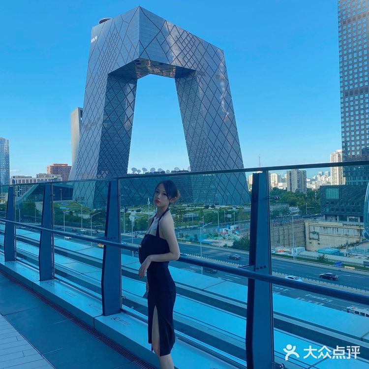 朋友圈被问爆了的氛围感下午茶☕️