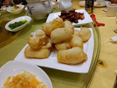 -燕云楼(云南路店)