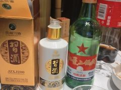 -原鄉本味 楚菜 丹江口鱼(北苑店)