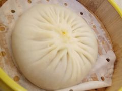 -朱洪元苏式面馆(绿宝广场店)