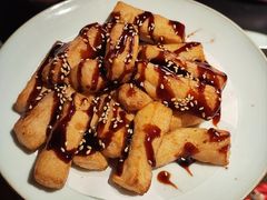 -小满手工粉(杭州滨江龙湖店)