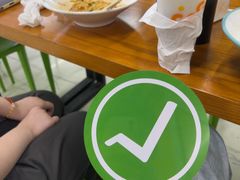 -CoCo都可(文星广场店)