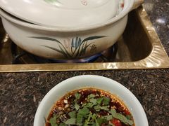 -钦善斋(武侯祠店)
