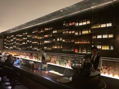 -北京三里屯CHAO酒店