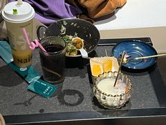 -上足·影院足道·SPA(红岭店)