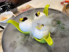 -虾饺妹·酒家(海珠广场店)