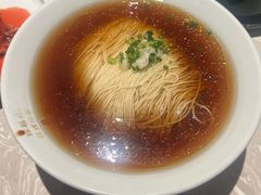 -松鹤面馆·古法焖肉面(观前店)