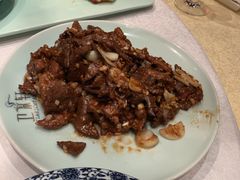 -卫鼎轩·曹公馆(鼓楼店)