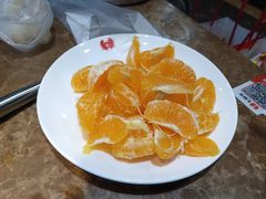 -七欣天香辣蟹火锅(海门解放中路店)