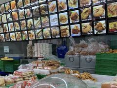 -宫廷糕点铺(建设路店)