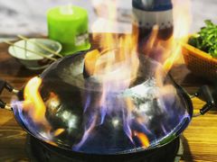 -大地农庄(逢沙大道店)