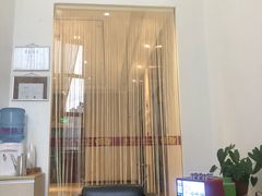 -艺林盲人按摩院(长寿店)