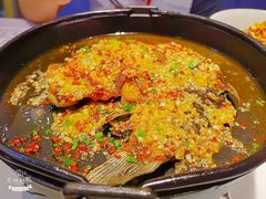 -靓虾二哥长沙地标小龙虾(五一广场店)