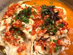 -老湘亲·品鉴湘菜(湖里店)