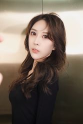 -DX HAIR SALON·发现未知美发沙龙