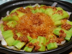 -豫丰汇河南名菜楼(武记餐饮)