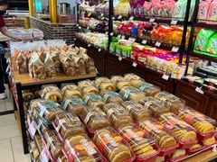 -鼎丰真(四马路店)