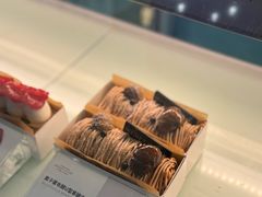 -私人做法(苹果社区店)