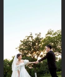 -盛夏光年studio·美学·电影感·定制