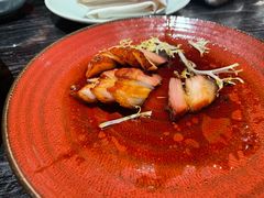 -五缘湾凯悦酒店·悦饗中餐厅