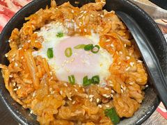 -焼肉ライク·烧肉LIKE(万菱汇店)