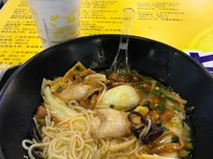 -怂猫抓子·成都冒烤鸭